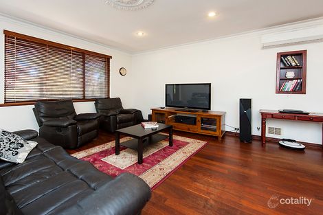 Property photo of 70 Heath Road Kalamunda WA 6076