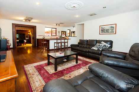 Property photo of 70 Heath Road Kalamunda WA 6076
