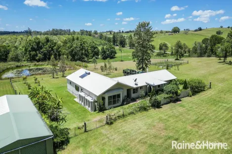 Property photo of 1233 Tullymorgan Road Tullymorgan NSW 2463