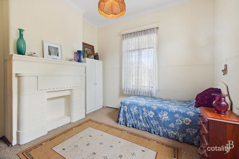 Property photo of 40 Gresham Street Victoria Park WA 6100