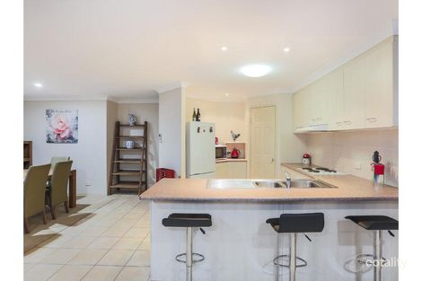 Property photo of 17 Van Gogh Place Mackenzie QLD 4156
