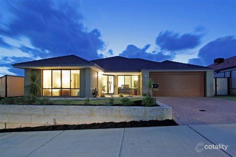 Property photo of 30 Celebration Boulevard Clarkson WA 6030