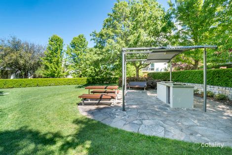 26/41 Blackall St, Barton, ACT 2600