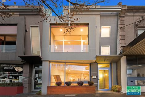 Property photo of 187 Park Street South Melbourne VIC 3205