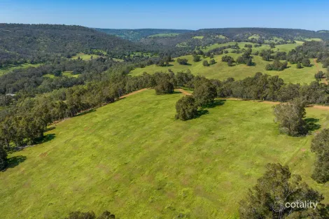 Lot 51 Chittering Rd, Bullsbrook, WA 6084