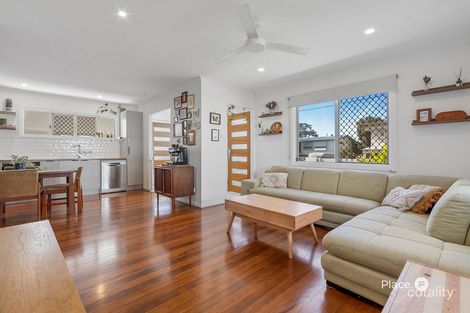 Property photo of 12 Alverstone Street Banyo QLD 4014