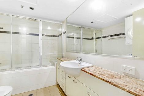 2306/70 Mary St, Brisbane City, QLD 4000