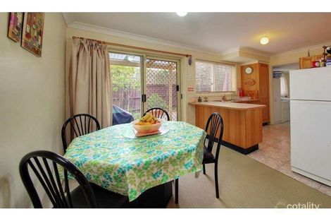 Property photo of 5/36-38 Paton Street Merrylands West NSW 2160