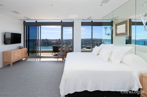 Property photo of 1806/81 Macleay Street Potts Point NSW 2011
