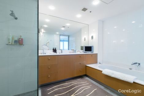 Property photo of 1806/81 Macleay Street Potts Point NSW 2011
