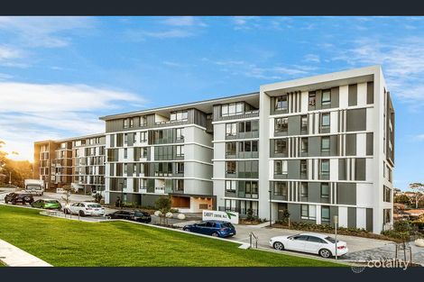 501/1 Collingridge Dr, Ryde, NSW 2112