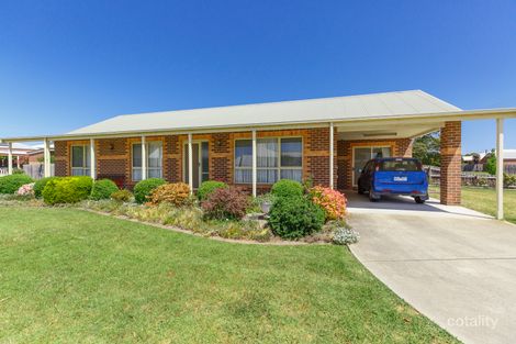 61 Topping St, Sale, VIC 3850