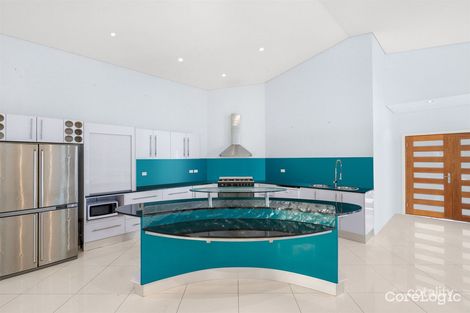 Property photo of 14 Greendale Close Brinsmead QLD 4870