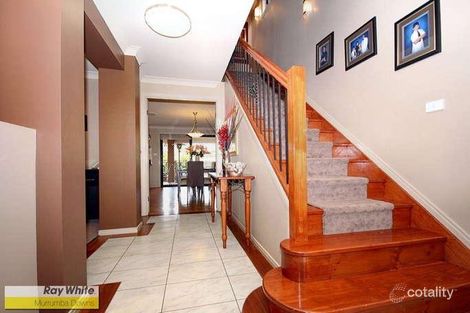 Property photo of 28 Macdonald Drive Narangba QLD 4504