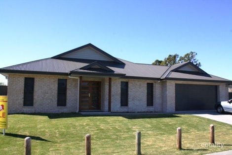 24 Oriole St, Taigum, QLD 4018