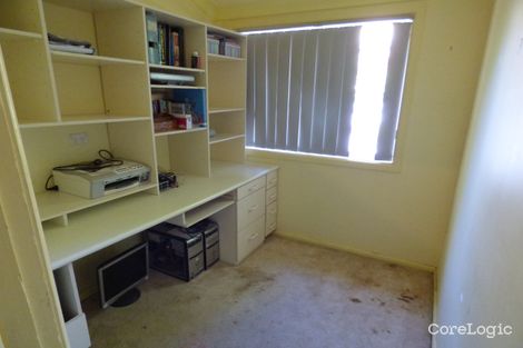 Property photo of 17 Barton Street Forbes NSW 2871