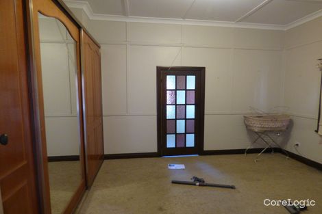 Property photo of 17 Barton Street Forbes NSW 2871