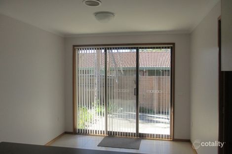 Property photo of 5 Rolph Place Gilmore ACT 2905