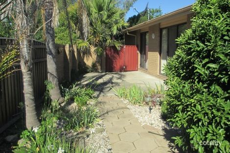 Property photo of 5 Rolph Place Gilmore ACT 2905