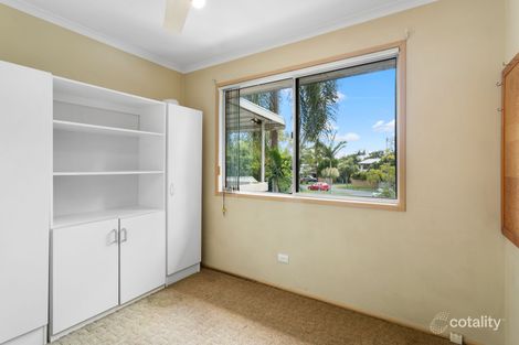 Property photo of 25 Seashell Drive Deception Bay QLD 4508