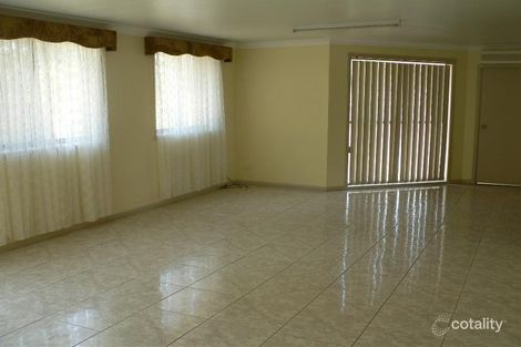 Property photo of 30 Windrush Circuit St Clair NSW 2759