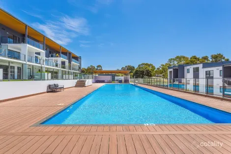 68/49 Mcgregor Rd, Palmyra, WA 6157