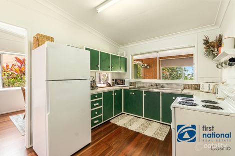 Property photo of 9 Bruton Street Casino NSW 2470