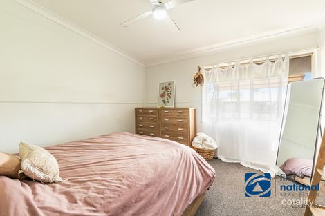 Property photo of 9 Bruton Street Casino NSW 2470
