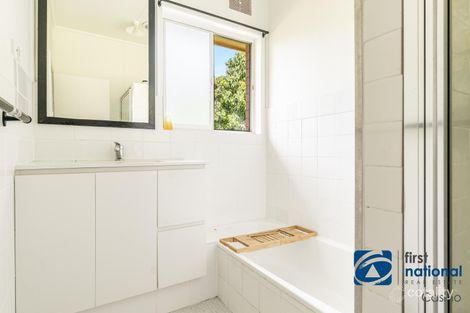 Property photo of 9 Bruton Street Casino NSW 2470