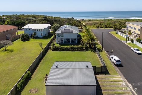 Property photo of 23 Terrace Street Evans Head NSW 2473