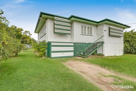 Property photo of 88 Thozet Road Koongal QLD 4701