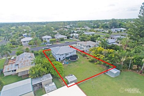 Property photo of 88 Thozet Road Koongal QLD 4701