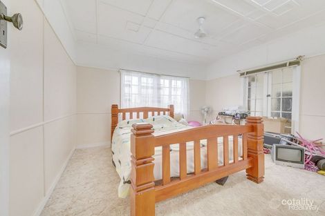 Property photo of 88 Thozet Road Koongal QLD 4701