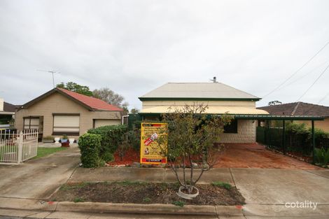 Property photo of 4 Cedar Avenue Royal Park SA 5014