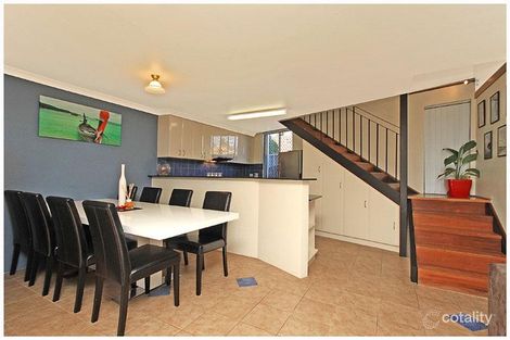 Property photo of 3A Maltarra Street Nollamara WA 6061