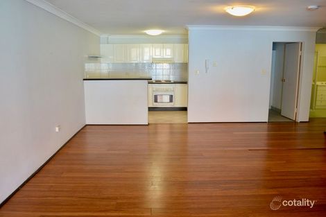 Property photo of 18/61-65 Glencoe Street Sutherland NSW 2232