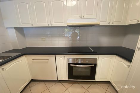 Property photo of 18/61-65 Glencoe Street Sutherland NSW 2232