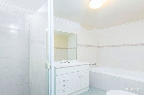 Property photo of 18/61-65 Glencoe Street Sutherland NSW 2232