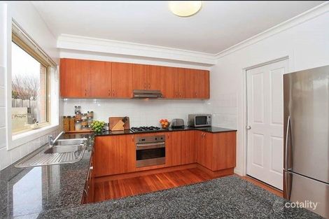 Property photo of 4/14 Parker Street Pascoe Vale VIC 3044