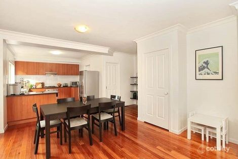 Property photo of 4/14 Parker Street Pascoe Vale VIC 3044