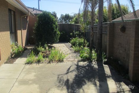 Property photo of 5 Rolph Place Gilmore ACT 2905