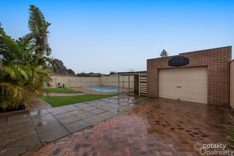 Property photo of 41 Warnbro Sound Avenue Warnbro WA 6169