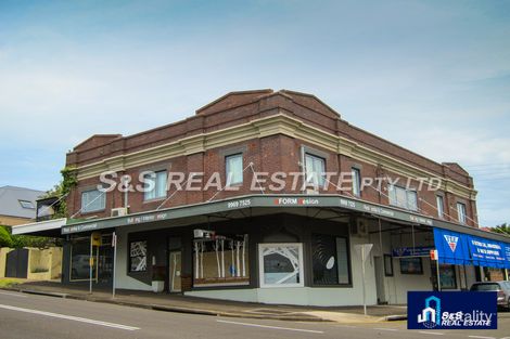 60 Ourimbah Rd, Mosman, NSW 2088