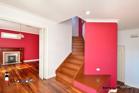 Property photo of 6 Winston Place Tuross Head NSW 2537