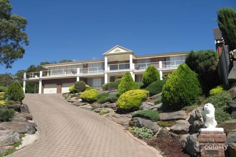 20 Bushy Park Dr, Auldana, SA 5072