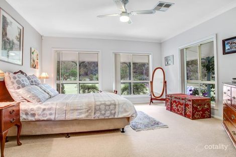 Property photo of 16 Carramar Close Brandy Hill NSW 2324