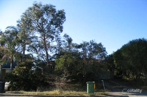 147 Andromeda Dr, Cranebrook, NSW 2749