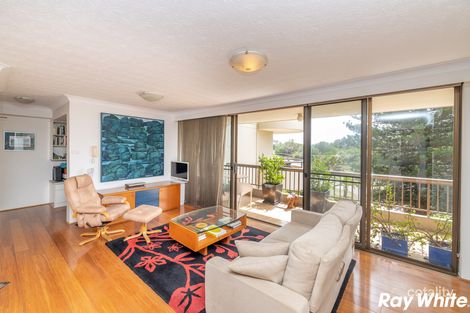 203/45-49 Head St, Forster, NSW 2428