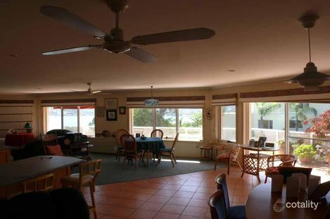 Property photo of 64 Lake Street Merimbula NSW 2548