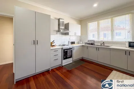 Property photo of 85 Newcastle Road Northam WA 6401